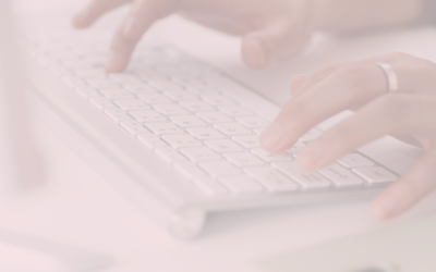 Copywriting vs SEO : pourquoi tu dois les combiner dans une stratégie web haut de gamme