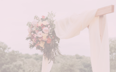 SEO pour Wedding Planner : comment apparaître en tête sur Google et séduire tes futurs mariés