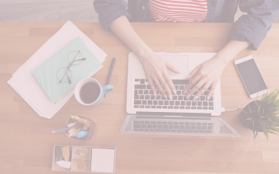 Tendances SEO à anticiper pour 2026 : prépare ta visibilité dès maintenant