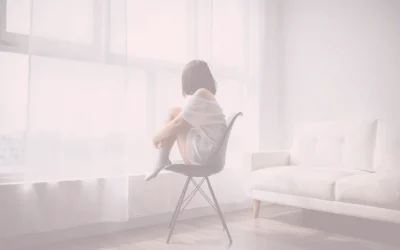 Solitude en freelance : comment bien la gérer quand on travaille seul