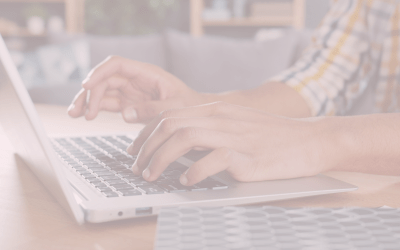 Maillage interne SEO : comment structurer tes liens internes pour grimper sur Google