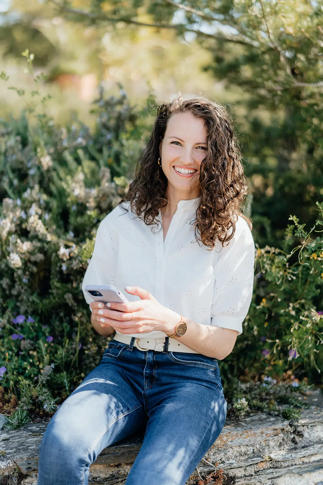 marion-coaching-seo Coaching SEO avec Marion