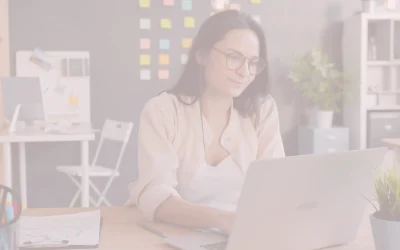Les meilleurs outils SEO gratuits pour améliorer ton référencement en 2026