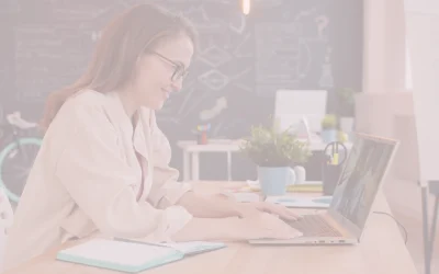 Pourquoi le SEO est important pour ton entreprise ?