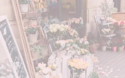 5 astuces pour améliorer son référencement local et attirer des clients près de chez soi