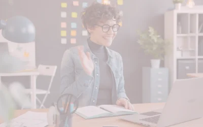 Apprendre le SEO : seul ou avec un coach, quelle est la meilleure option ?