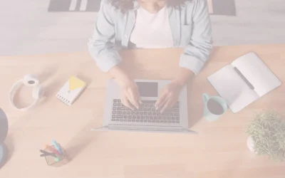 Combien de temps faut-il pour être référencé sur Google ?