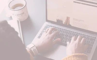 Pourquoi créer un blog d&rsquo;entreprise (est-ce toujours utile en 2026) ?