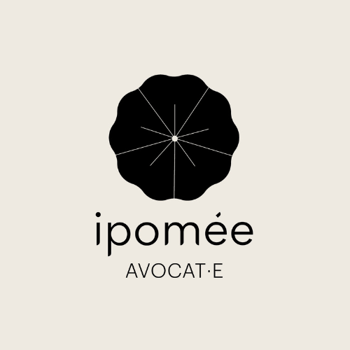 Logo Item