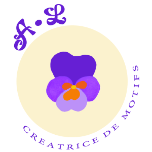 Logo Item