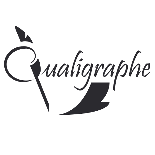 Logo Item