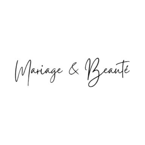 Logo Item