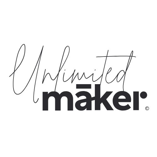 Logo Item