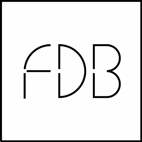 Logo Item