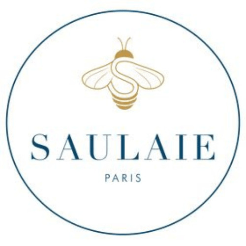 Logo Item