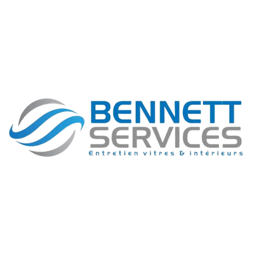 Logo Item
