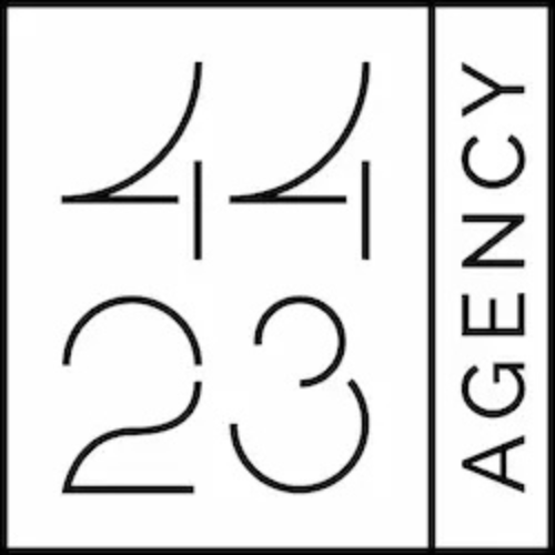 Logo Item