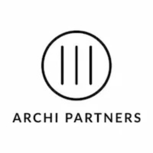 Logo Item