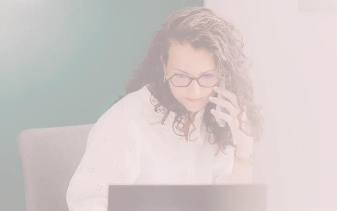 Comment trouver des clients mariage grâce à Google