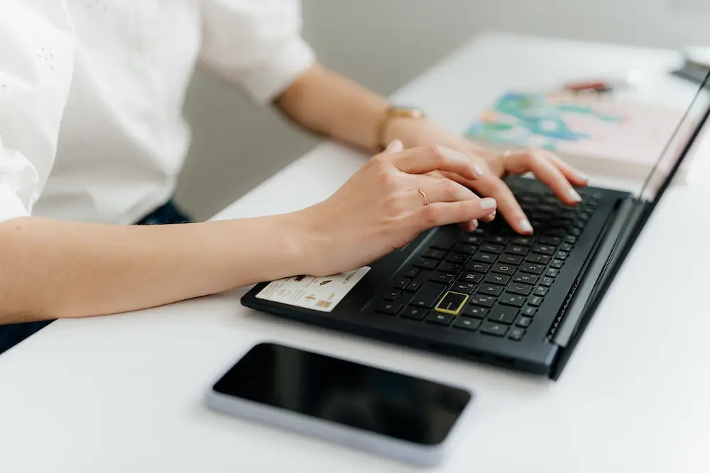 Trouver des clients mariage grâce au blog SEO