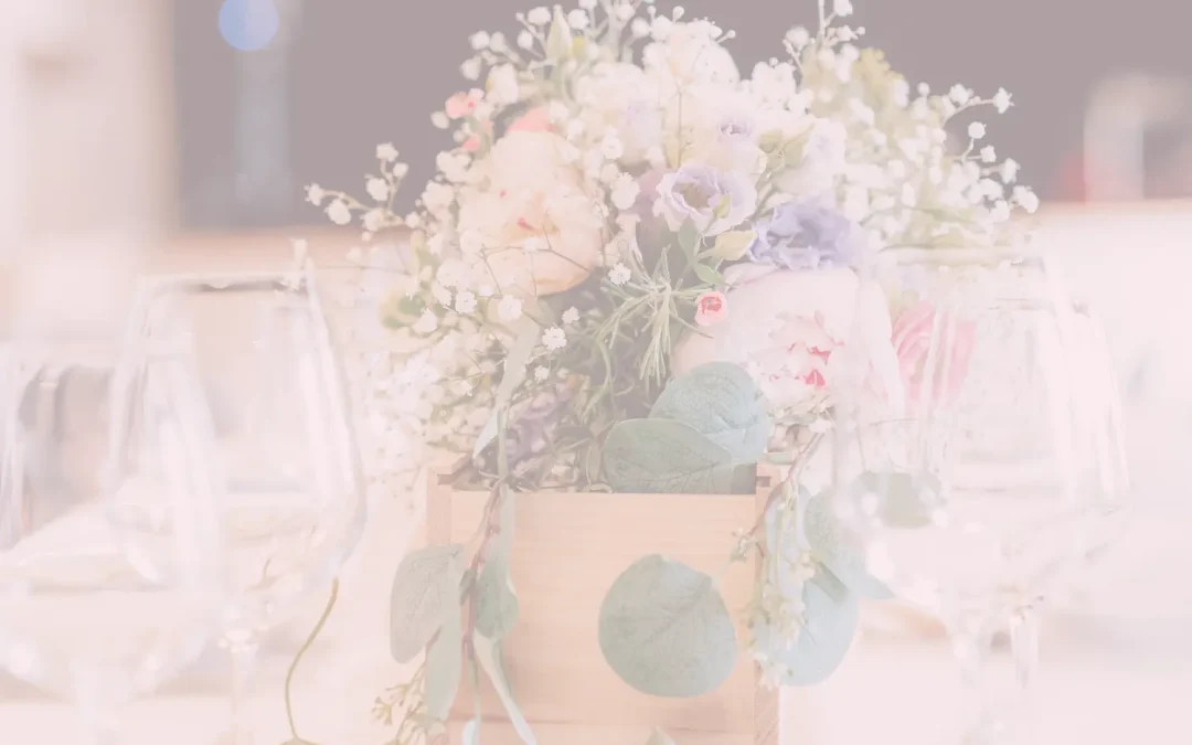 Avis Mariages.net pour prestataires de mariage