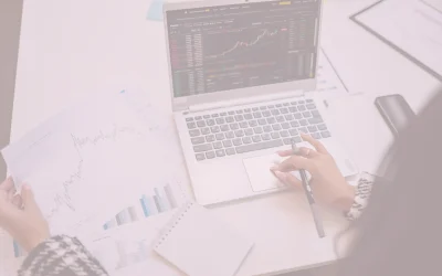 Ces 7 outils vont tout changer : ton guide complet pour un audit de référencement gratuit