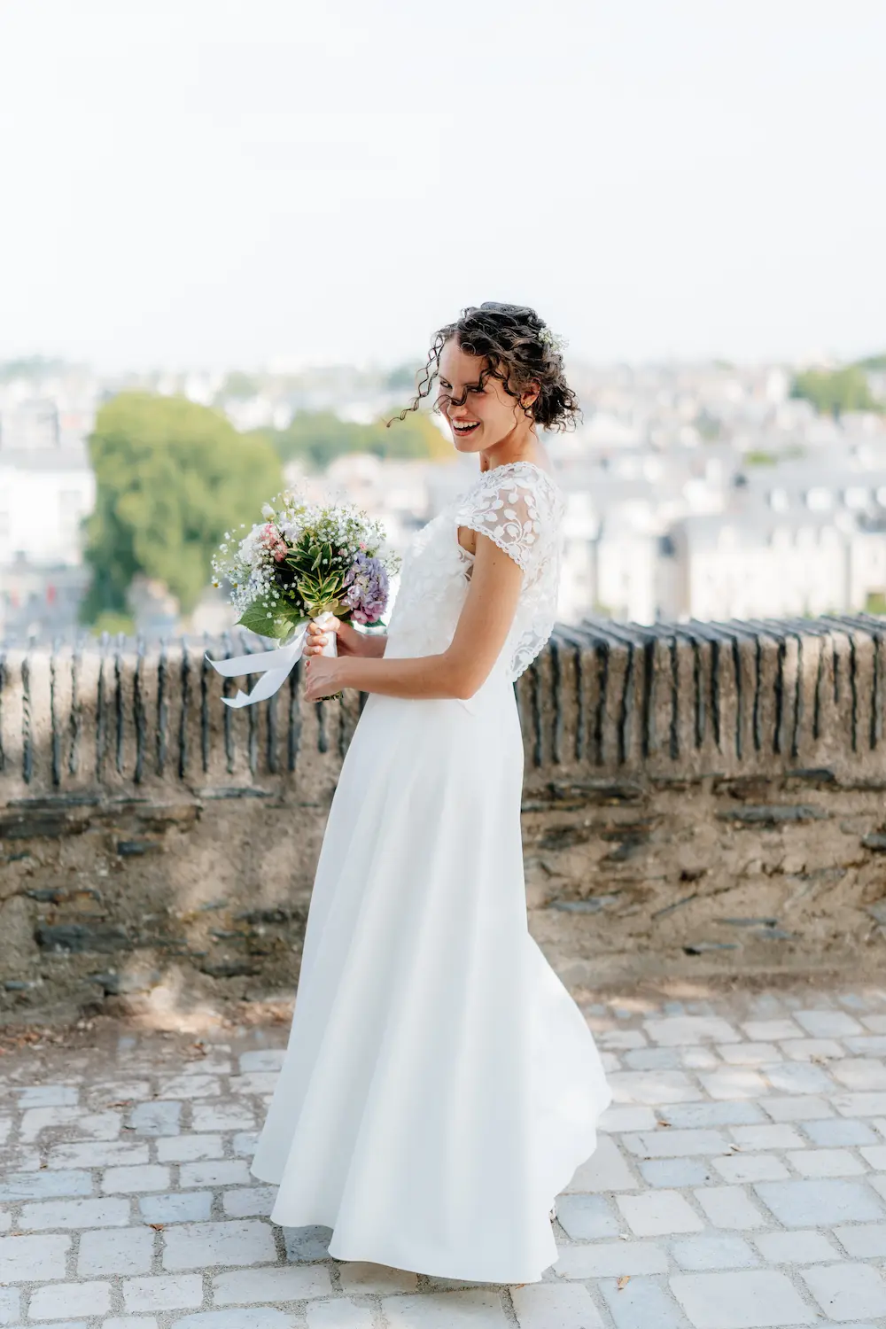 marion-redactrice-web-mariage Marion, rédactrice web mariage