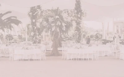 Comment se démarquer de la concurrence : spécial pros du mariage