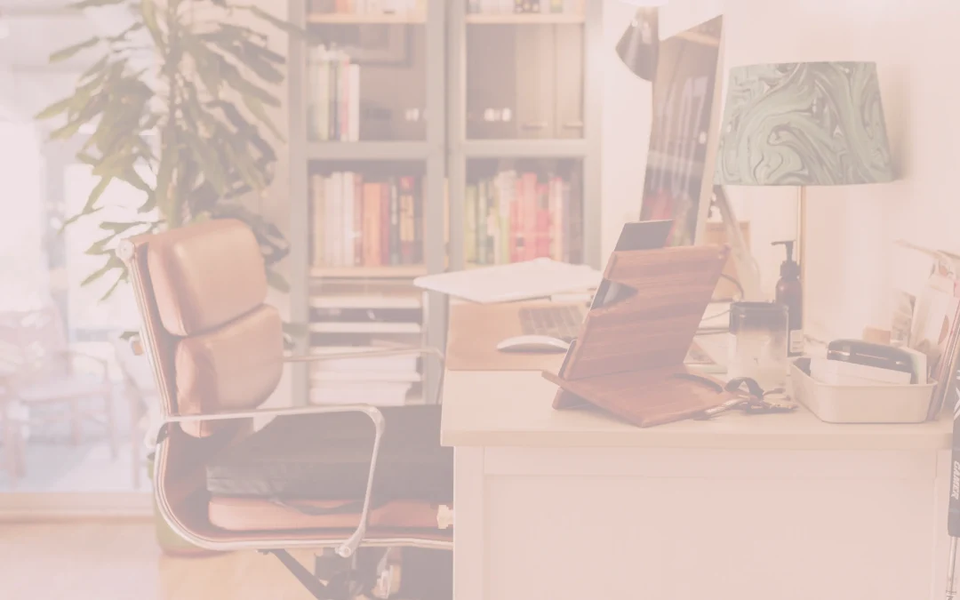 augmenter le trafic de son site